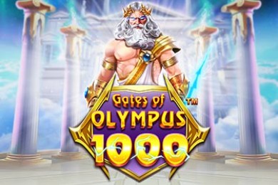 Gatesofolympus1000 игровой автомат Лавина Казино